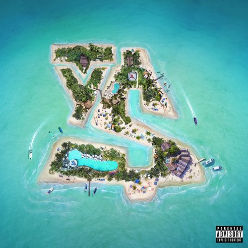 download Ty Dolla $ign, Lauren Jauregui  In Your Phone mp3 Single Tracks song 