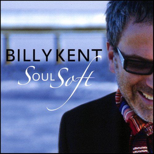 download BillyKent  In A Drop Of You mp3 Single Tracks song 