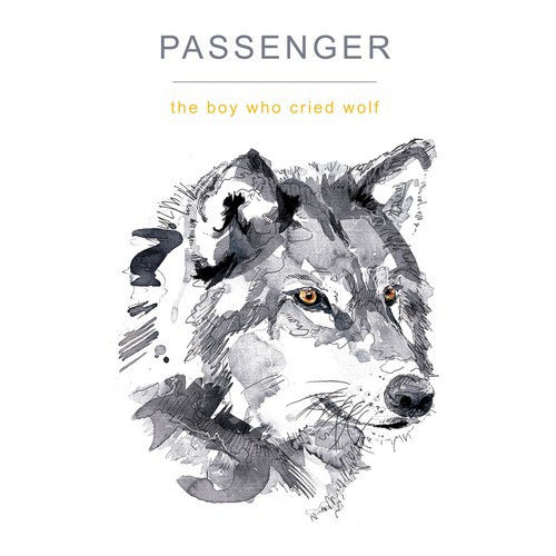 download Passenger  In The End mp3 Single Tracks song 