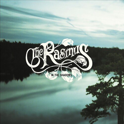 download The Rasmus  In The Shadows mp3 Single Tracks song 