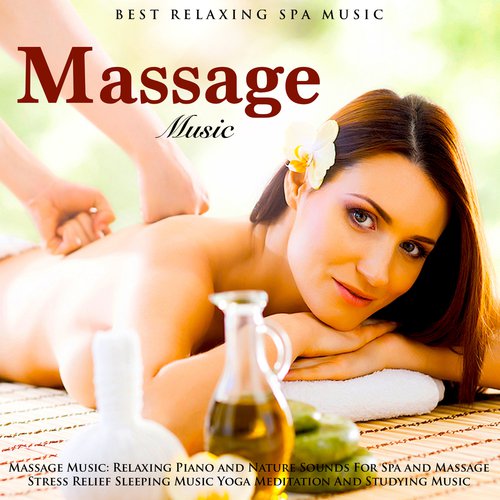 download Best Relaxing Spa Music  In The Shadows mp3 Single Tracks song 