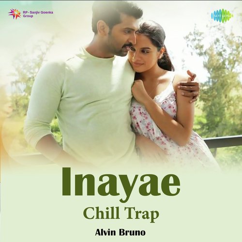 download   Inayae Chill Trap mp3 Single Tracks song 