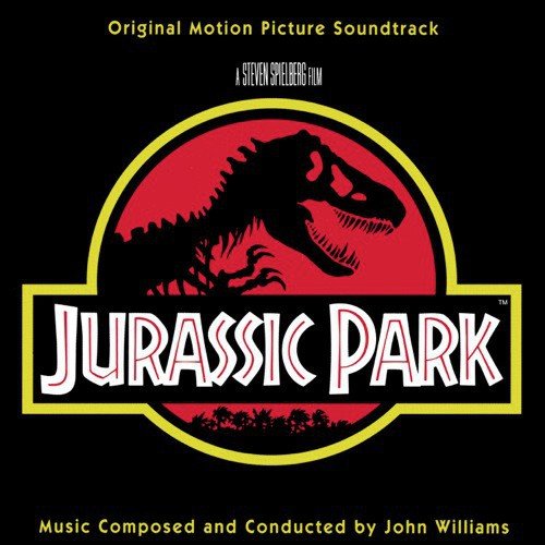 download John Williams  Incident At Isla Nublar mp3 Single Tracks song 