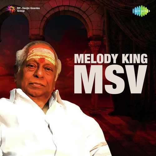 download K.J. Yesudas  Indha Pacchaikkilikkoru mp3 Single Tracks song 