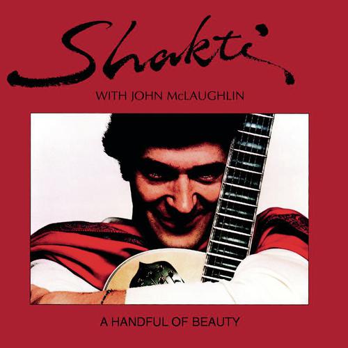 download Shakti, John Mclaughlin  India mp3 Single Tracks song 