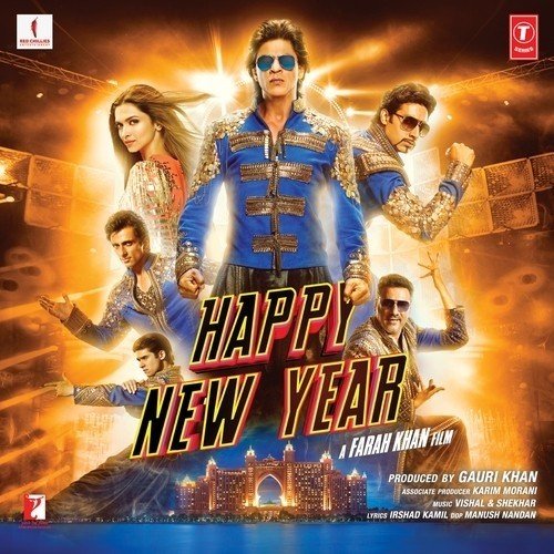 download Vishal Dadlani, KK, Shankar Mahadevan, Neeti Mohan  India Waale mp3 Single Tracks song 