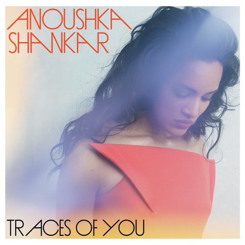 download Anoushka Shankar  Indian Summer mp3 Single Tracks song 