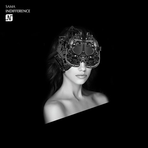 download Sama  Indifference mp3 Single Tracks song 