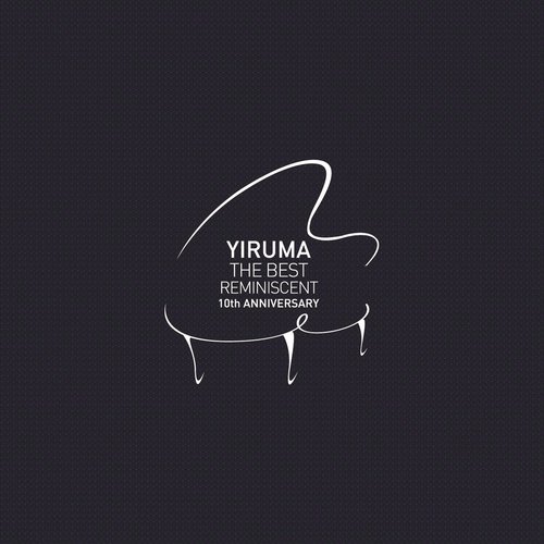 download Yiruma  Indigo mp3 Single Tracks song 