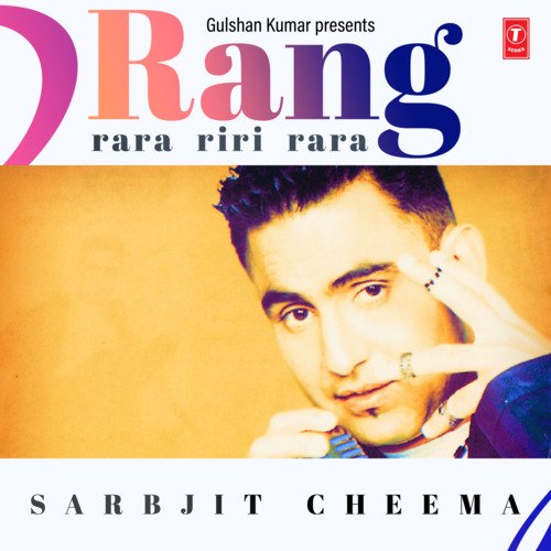 download Sarbjit Cheema  Indo Canadian Boliyan mp3 Single Tracks song 