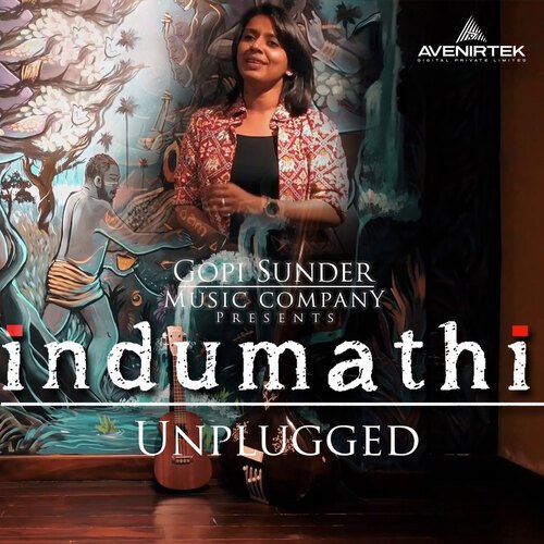 download   Indumathi mp3 Single Tracks song 