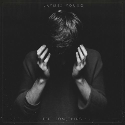 download Jaymes Young  Infinity mp3 Single Tracks song 