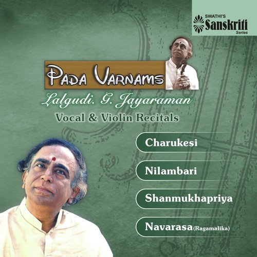 download Lalgudi G. Jayaraman  Innam En Manam Charukesi Adi mp3 Single Tracks song 