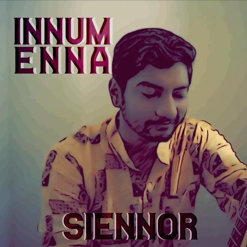 download   Innum Enna mp3 Single Tracks song 