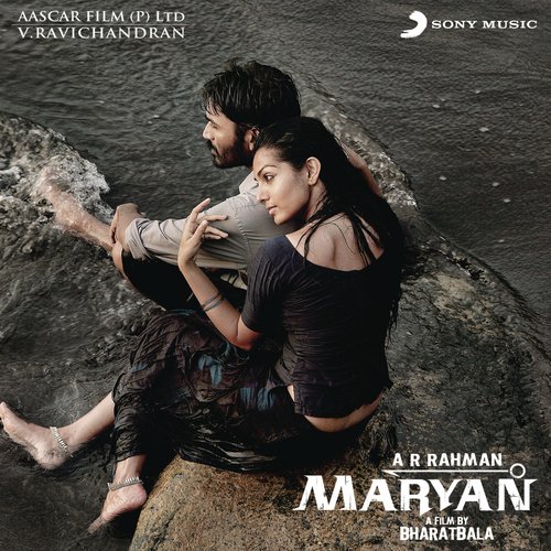 download A.R. Rahman, Vijay Prakash, Shweta Mohan  Innum Konjam Naeram mp3 Single Tracks song 