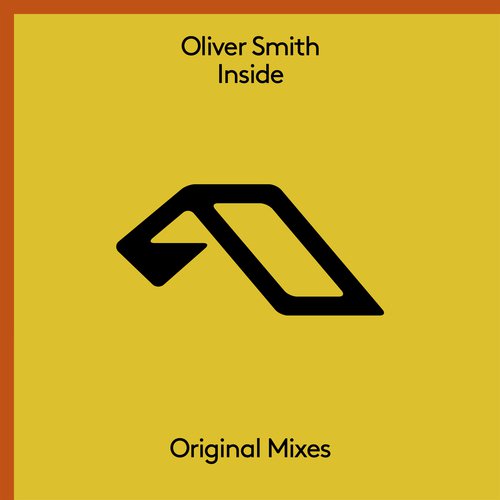 download Oliver Smith  Inside mp3 Single Tracks song 