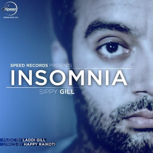 download Sippy G  Insomnia mp3 Single Tracks song 