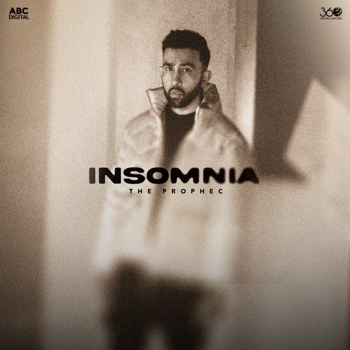 download The PropheC  Insomnia mp3 Single Tracks song 