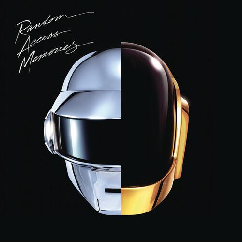 download Daft Punk, Julian Casablancas, Daft Punk, Julian Casablancas, Thomas Bangalter, Guy-Manuel De Homem-Christo, Chris Caswell  Instant Crush mp3 Single Tracks song 