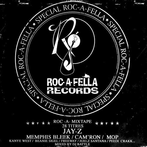 download Jay Z  Interlude mp3 Single Tracks song 