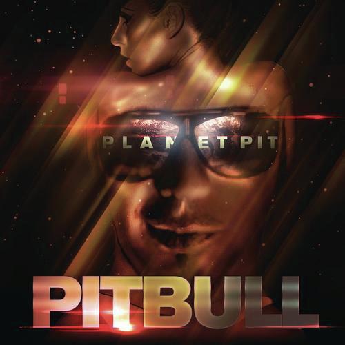 download Pitbull, Chris Brown, Soulshock, Biker  International Love mp3 Single Tracks song 