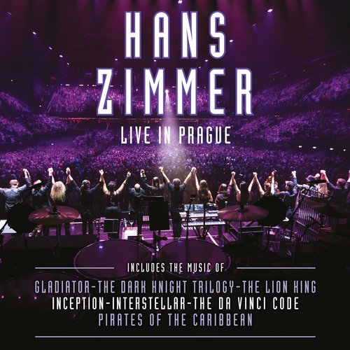 download Hans Zimmer  Interstellar Medley mp3 Single Tracks song 