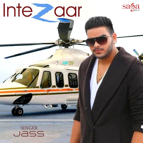 download Jass  Intezaar mp3 Single Tracks song 