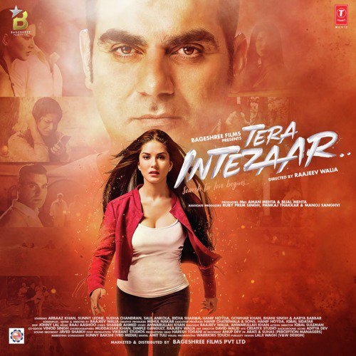 download Shreya Ghoshal  Intezaar Title mp3 Single Tracks song 