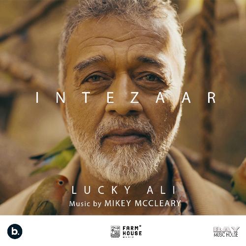 download Lucky Ali, Ramya  Intezaar mp3 Single Tracks song 