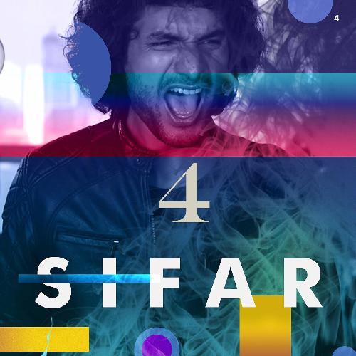 download Sifar  Intezaar mp3 Single Tracks song 