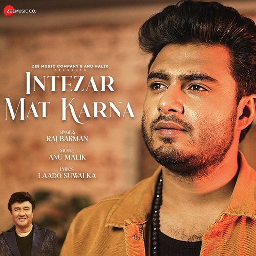 download   Intezar Mat Karna mp3 Single Tracks song 