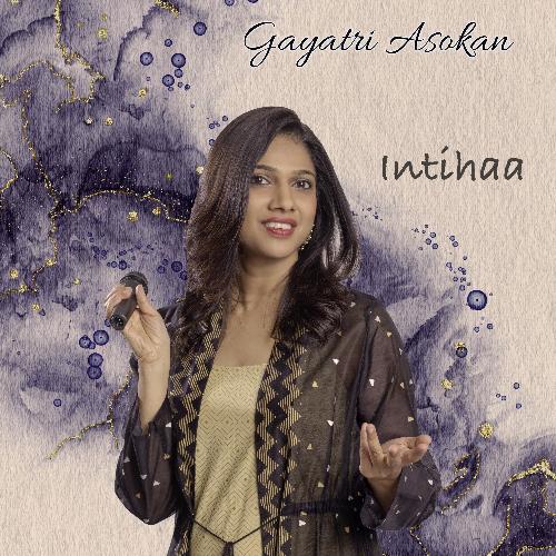 download   Intihaa mp3 Single Tracks song 