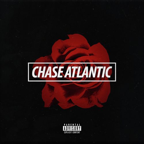 download Chase Atlantic  Into It mp3 Single Tracks song 