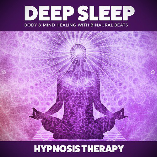 download Hypnosis Therapy  Introduction mp3 Single Tracks song 