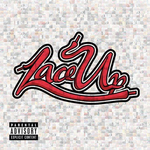 download MGK  Invincible mp3 Single Tracks song 