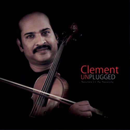 download Clement  Invoke mp3 Single Tracks song 