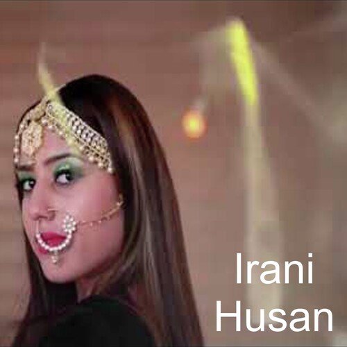 download Simranjeet Singh  Irani Husan mp3 Single Tracks song 