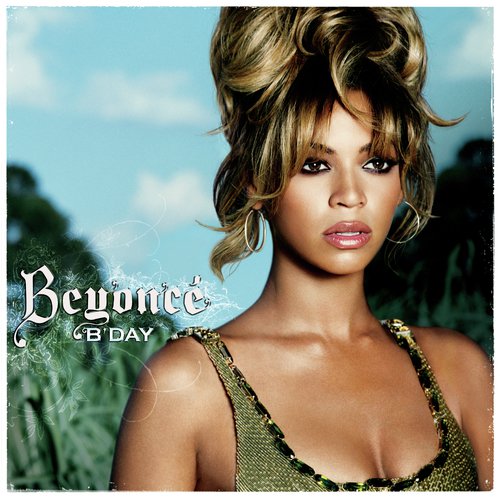 download Beyoncé  Irreplaceable mp3 Single Tracks song 