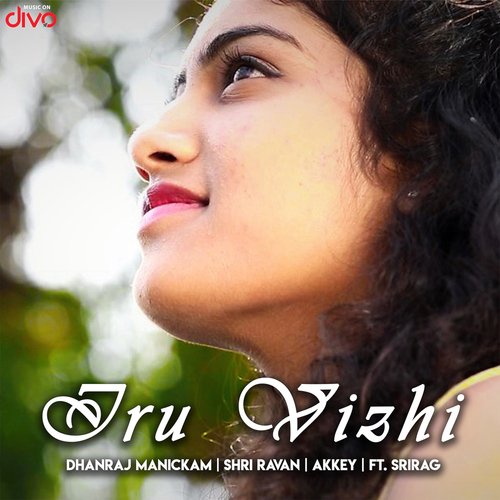 download   Iru Vizhi mp3 Single Tracks song 