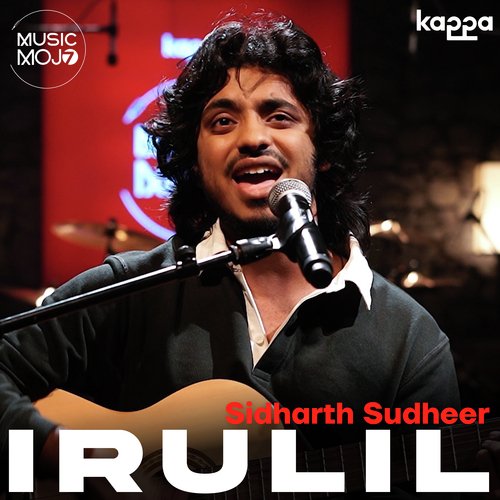 download   Irulil mp3 Single Tracks song 