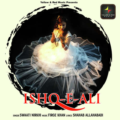 download Swaati Nirkhi  IshaqEAli mp3 Single Tracks song 