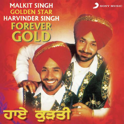 download Malkit Singh, Harvinder Singh  Isharian Te Nachna mp3 Single Tracks song 