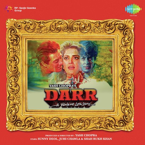 download   Ishq Da Rog Bura mp3 Single Tracks song 