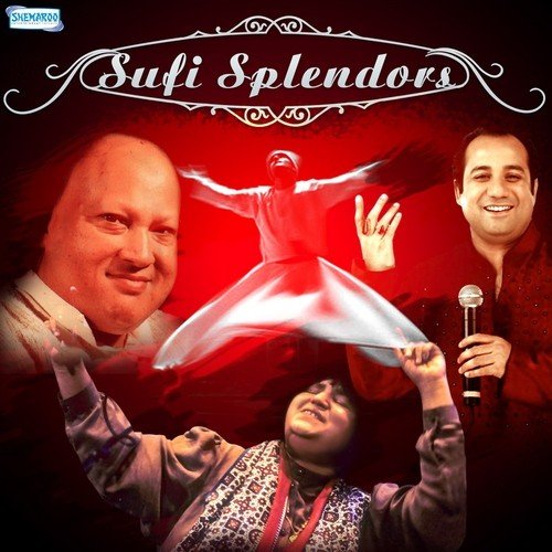 download Nusrat Fateh Ali Khan  Ishq Dewaana mp3 Single Tracks song 