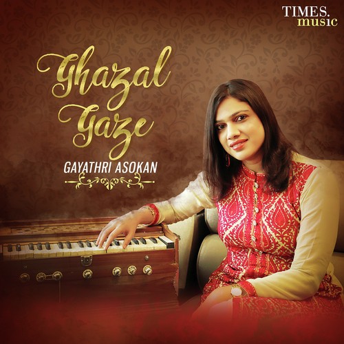 download Gayatri Asokan  Ishq Ishq Hai mp3 Single Tracks song 