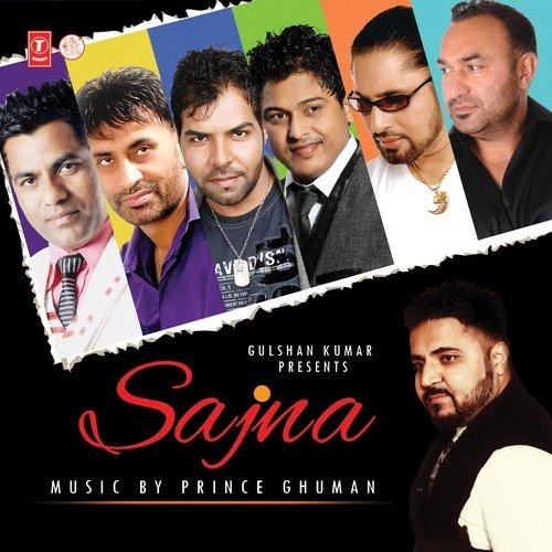 download Feroz Khan  Ishq Khuda mp3 Single Tracks song 