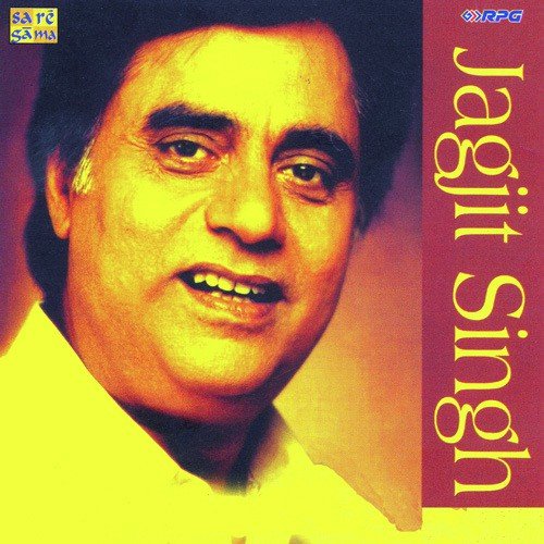 download Jagjit Singh  Ishq Kya Hai mp3 Single Tracks song 