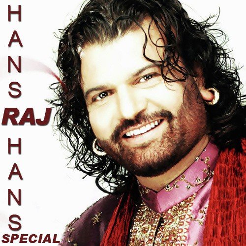 download Hans Raj Hans  Ishq Nachave mp3 Single Tracks song 