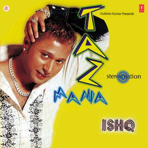 download Stereo Nation  Ishq mp3 Single Tracks song 