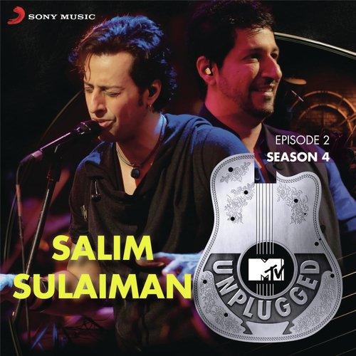 download Salim-Sulaiman, Salim Sadruddin Merchant  Ishq Wala Love mp3 Single Tracks song 